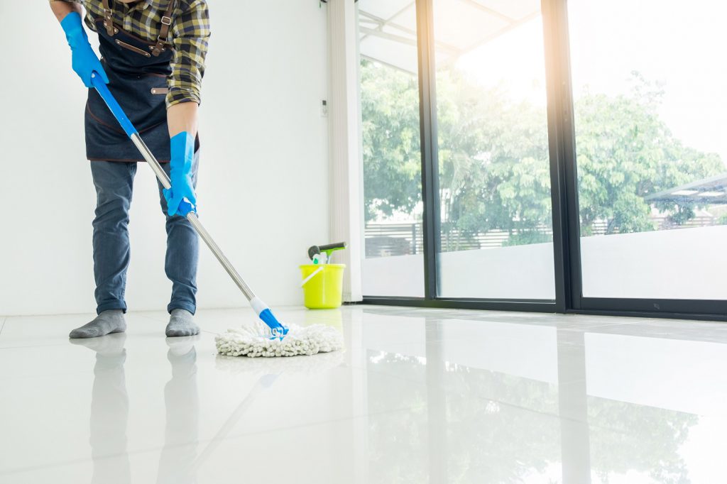 tel-aviv-marble-floor-polishing